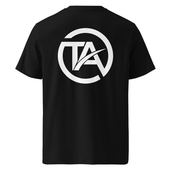 ICON ONE - TSHIRT - Image 4