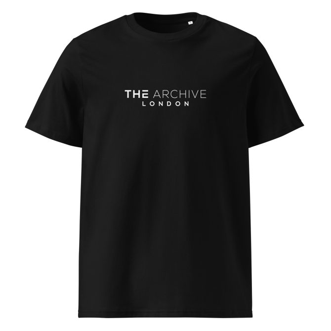 ICON ONE - TSHIRT
