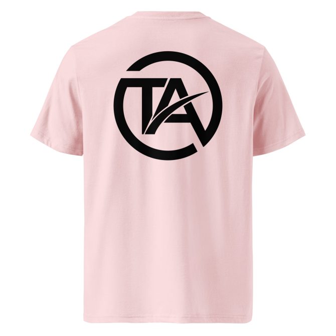 ICON ONE - TSHIRT - Image 16