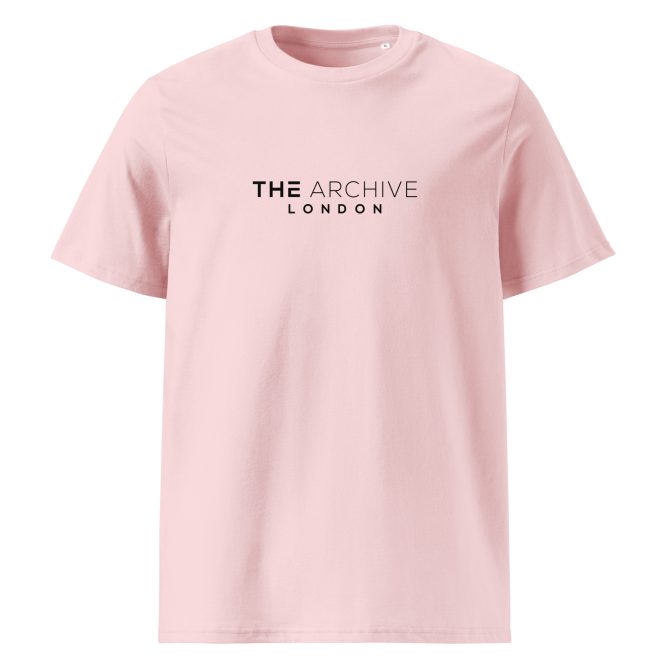 ICON ONE - TSHIRT - Image 15