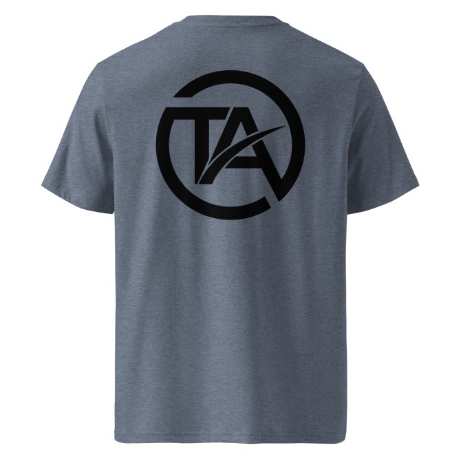 ICON ONE - TSHIRT - Image 8