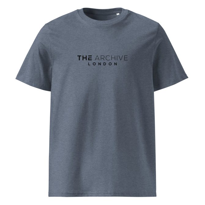 ICON ONE - TSHIRT - Image 7