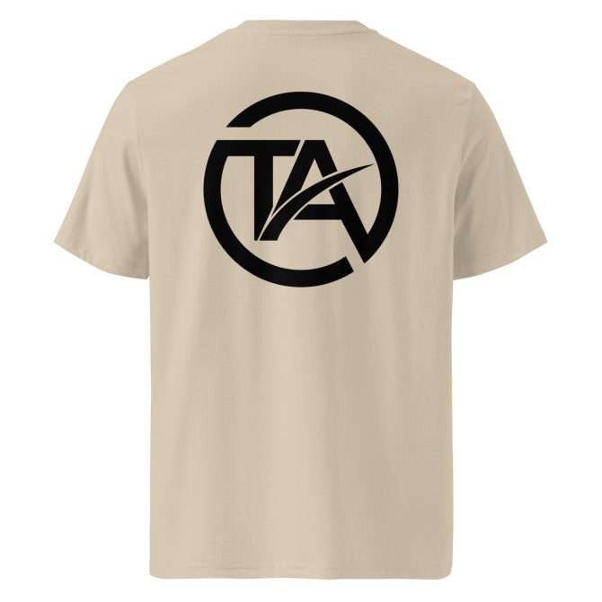 ICON ONE - TSHIRT - Image 12