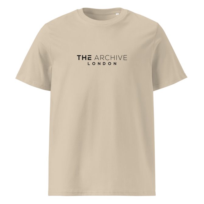ICON ONE - TSHIRT - Image 11
