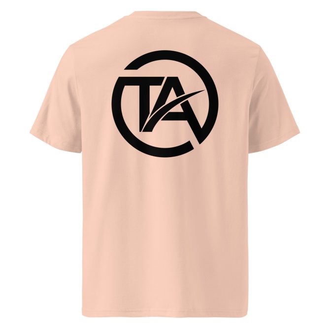 ICON ONE - TSHIRT - Image 14