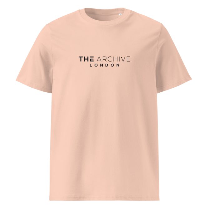 ICON ONE - TSHIRT - Image 13