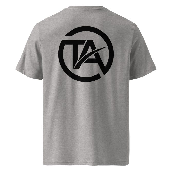 ICON ONE - TSHIRT - Image 10