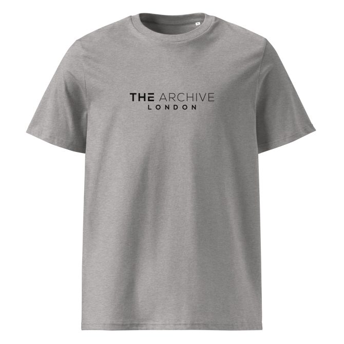 ICON ONE - TSHIRT - Image 9