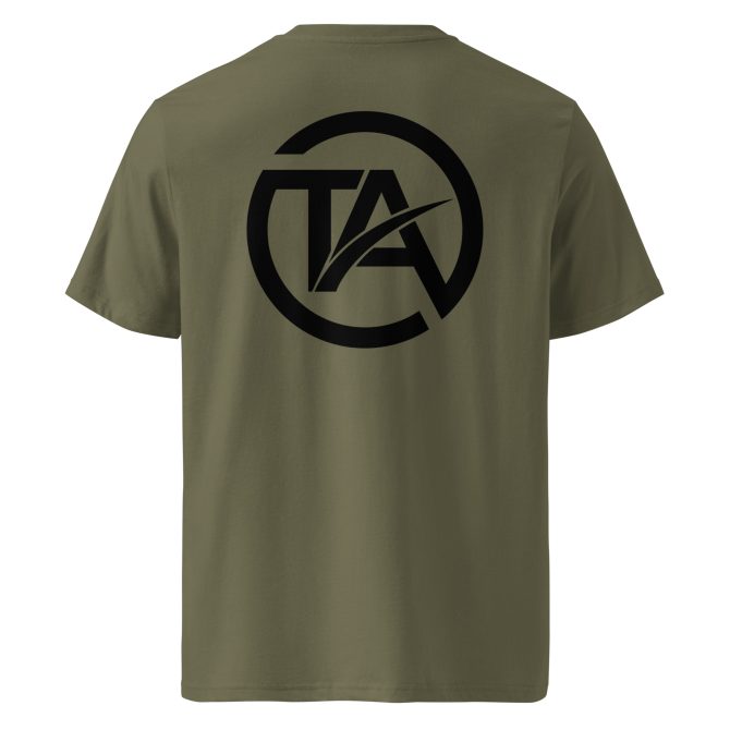 ICON ONE - TSHIRT - Image 6