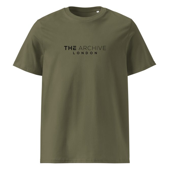 ICON ONE - TSHIRT - Image 5
