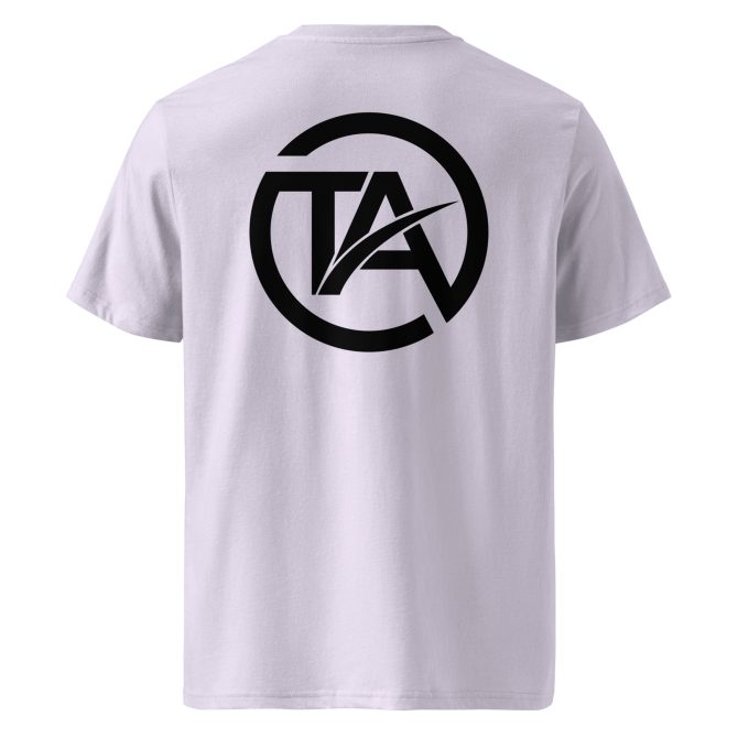 ICON ONE - TSHIRT - Image 18