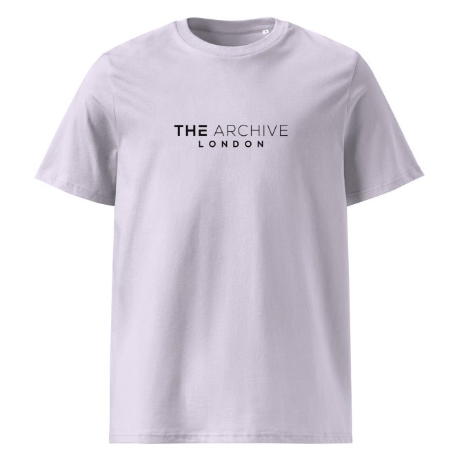 ICON ONE - TSHIRT - Image 17