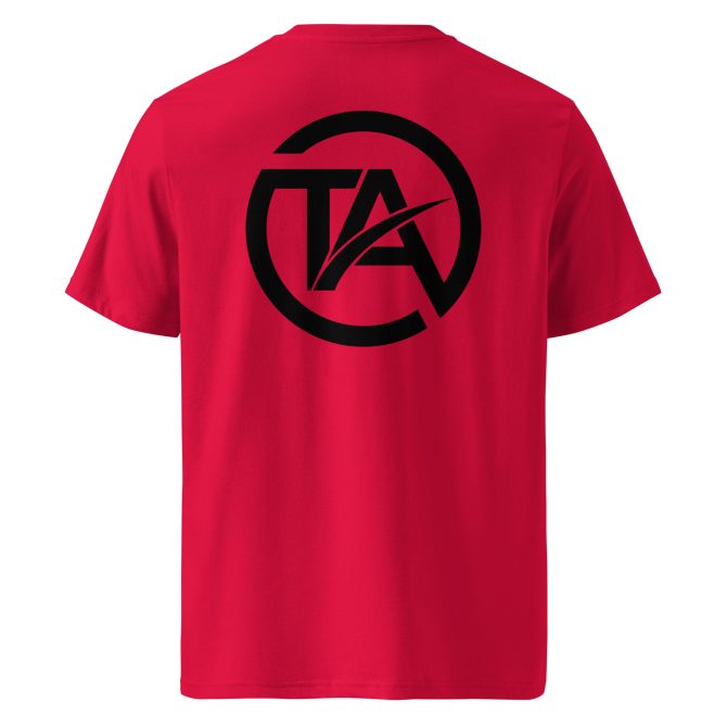 ICON ONE - TSHIRT - Image 2
