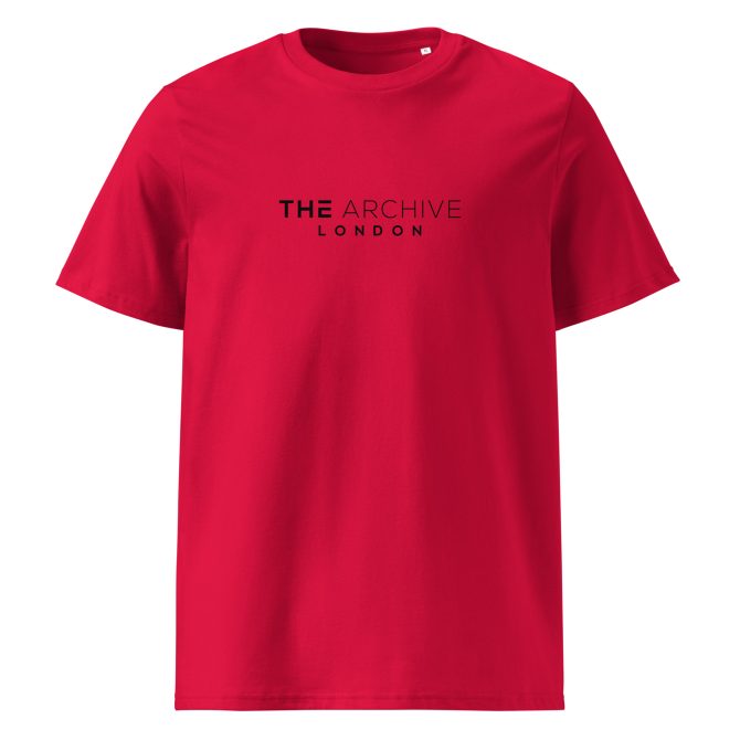 ICON ONE - TSHIRT