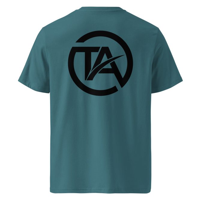 ICON ONE - TSHIRT - Image 4