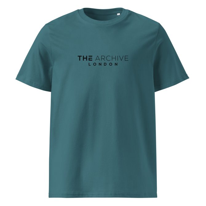 ICON ONE - TSHIRT - Image 3