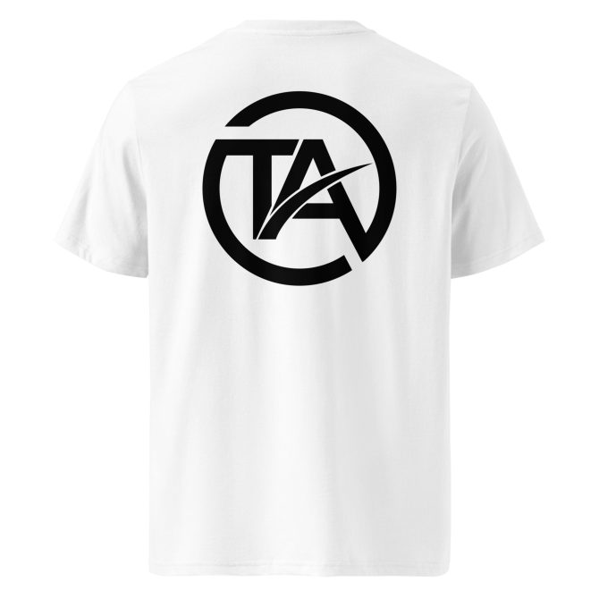 ICON ONE - TSHIRT - Image 20