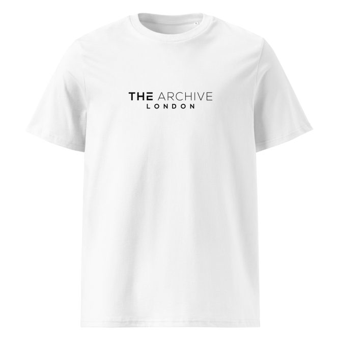 ICON ONE - TSHIRT - Image 19